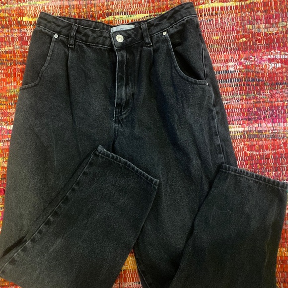Mango Regina Jeans - Picture 1 of 2